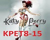 Katy Perry ET 2