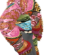 ABP46 FURBY