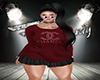 ♛Fascinanty Set 2