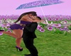 Love In Spring