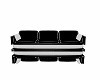 {LD} B/W Couch
