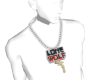 LONE GRPA