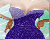 PurpleNightDress[Thin]