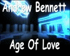 AndrewBennett-AgeOfLove
