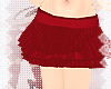 [An] mashu , skirt 