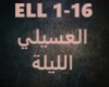 ElEsseily-El Leila