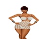 MP~PEACH 2025 LINE-39