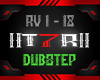 T7! - Revolution