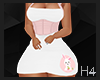 H4 | Easter Dress Pink