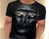 THE NUN TEE BY BD