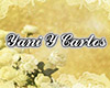 cuadro boda