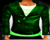 Green-Leather-Jecket
