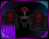 Bb~AG-Armchairs