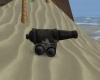 (ggd) Pirate Cannon