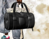 MoneyBag