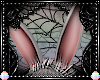!VR! Akino Bunny Ears