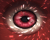 Odell Crimson Ruby Eye