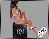 [CK] RM Sit Box - Drv