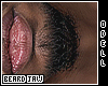[AYI] Eryx Beard #001