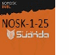 NoMosk-Duel