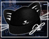 [F] Cat Versa Hat
