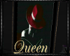 !Q M Strut Art II