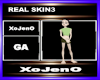 REAL SKIN3