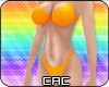 [CAC] Lendale Bikini