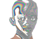 chromic ~ a fye y2k head