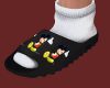 Z} Kids Boy Miki Mous
