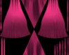 CURTAIN TOP!