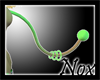 [Nox]Kit Tail 3