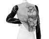[WRX]KOF T-Shirt F