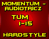 Audiotricz-Momentum