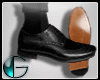 |IGI| Formal Shoes