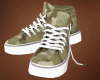 [M] Camo Sand Runniz