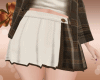 RLL* Babe Skirt