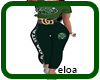 eloa vita