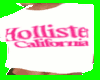 iDe| Hollister Crop