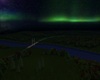 ~SL~ Night Township