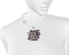veeski chain 