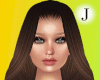 𝓙. Joy