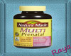 Prenatal Vitamins Hold1