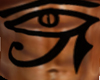 [qmr]eye tattoo