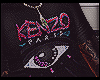 Kenzo Paris Deadly Pink