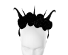 Fallen Angel horns