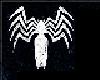 She-Venom symbiote