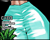 ❥ RuinMyLyfe - RL