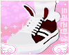 🌸Bun Shoes Yandere V1