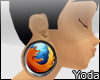 ~Dee Firefox Plgs (M)